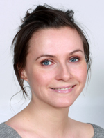 Lilja Øvrelid