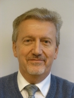 O. Van Der Biest