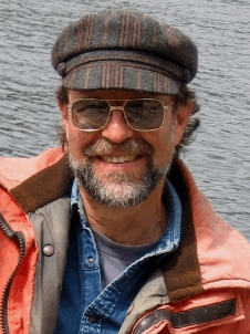 Allison Richard Palmer (A. Richard Palmer)