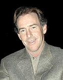 Robert Brasch