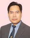 Luo Shi Xuan