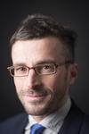 Andrea Cherubini