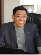 Dongfeng Cai