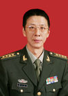 Tiansheng Sun