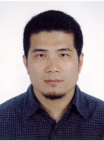 Yong Jiang