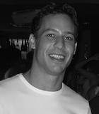 Kostas G. Anagnostakis