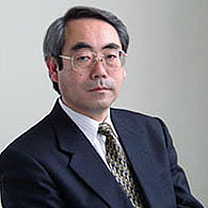 Masaaki Suzuki