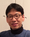 Byung-Gon Chun