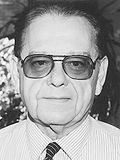 William L. Maxwell