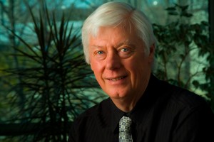David T. Dennis