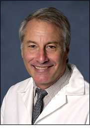 John D. Friedman