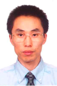Kai Xiao