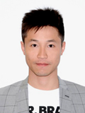 Derwin King-Chung Chan