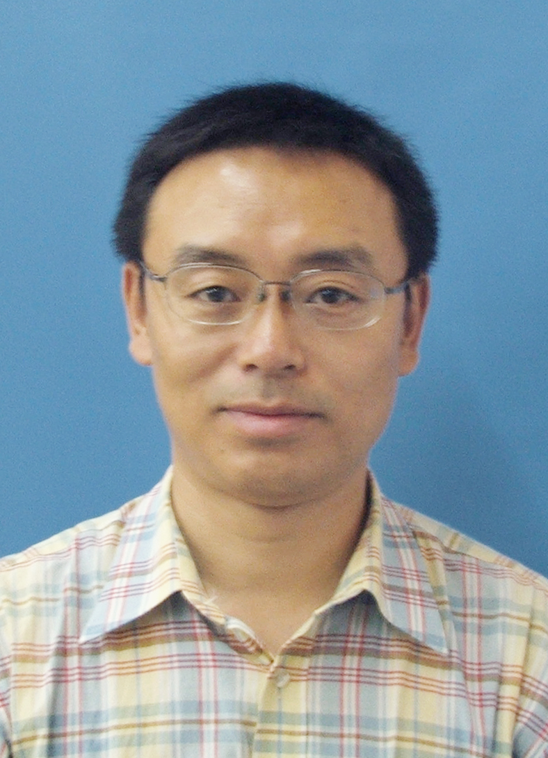 Qixiao Xia