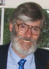 Michael J. Todd