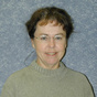 Deborah P. Delmer (Deborah Delmer)