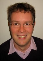 Tom Schrijvers