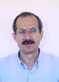 Mehmet Turgut