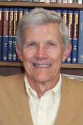 Thomas T. Tidwell