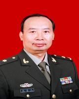 YiFeng Chai