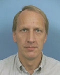 Stephen A. Billings