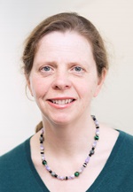 Corinne Smith