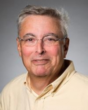 Mark L. Braunstein