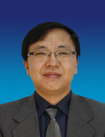 Zhiqiang Wu