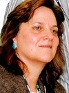 Kirstie L. Bellman