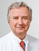 Heinz Höfler