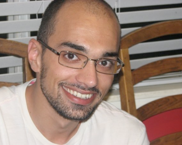 Mustafa Y. Arslan