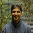 Ravi Konuru