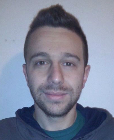 Daniele Valeri