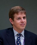 Greg Ridgeway