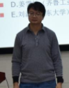 Jinjiang Li