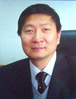 Yuejin Song