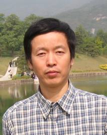 Guangyuan Li