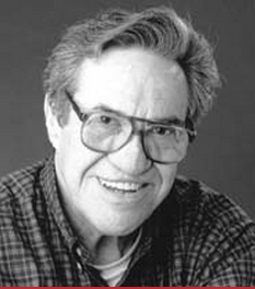 Irving Louis Horowitz