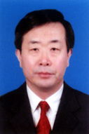 Daqun Liu