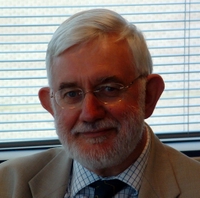 Richard A. Pethrick