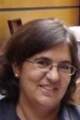 Maria Serna