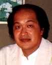 Takeshi Kaneko