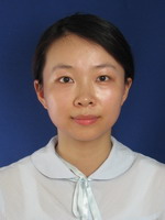 Jing Liu