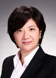 Peng Yuan