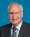 Don Thomas
