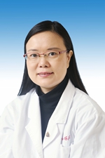 Wei Fan