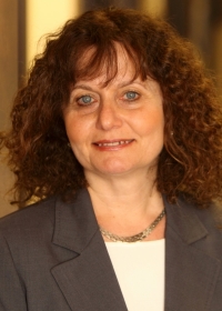 Rima Rozen