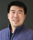 Yi Liu