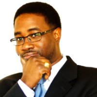 Theodore Johnson