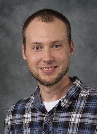 Brian Hutchinson